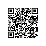 D38999-24WJ11PA QRCode