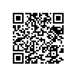 D38999-24WJ11PD-LC QRCode