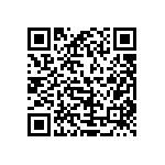 D38999-24WJ11PN QRCode