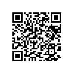 D38999-24WJ11PN_25A QRCode