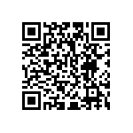 D38999-24WJ11SA QRCode