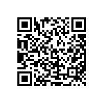 D38999-24WJ11SN-LC QRCode