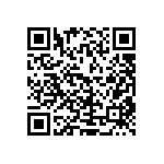 D38999-24WJ11SNL QRCode