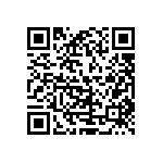 D38999-24WJ19AC QRCode