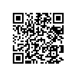 D38999-24WJ19BB QRCode