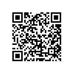 D38999-24WJ19BE QRCode