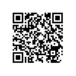 D38999-24WJ19HN QRCode