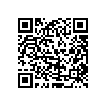 D38999-24WJ19JB QRCode