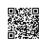 D38999-24WJ19JC_64 QRCode