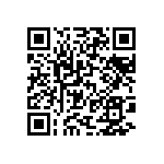 D38999-24WJ19PB_25A QRCode