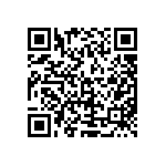 D38999-24WJ19PC-LC QRCode
