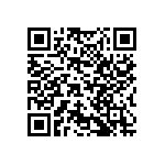 D38999-24WJ19PC QRCode