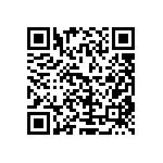 D38999-24WJ19PNL QRCode