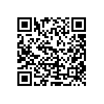 D38999-24WJ19SAL QRCode