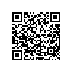 D38999-24WJ19SA_25A QRCode