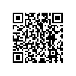 D38999-24WJ19SN-LC_64 QRCode