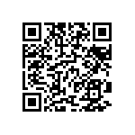 D38999-24WJ19SNL QRCode