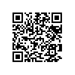 D38999-24WJ20AB QRCode