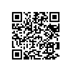 D38999-24WJ20AD QRCode