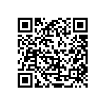 D38999-24WJ20AE QRCode