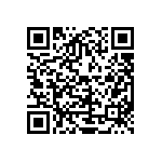 D38999-24WJ20AN_277 QRCode