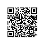 D38999-24WJ20BA_277 QRCode