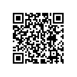 D38999-24WJ20BN QRCode