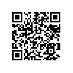 D38999-24WJ20HB QRCode