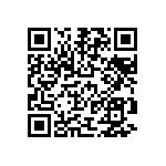 D38999-24WJ20PALC QRCode