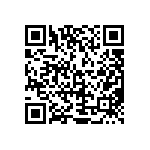 D38999-24WJ20PC-LC_277 QRCode