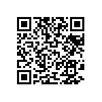 D38999-24WJ20PD-LC QRCode