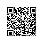 D38999-24WJ20PD-LC_277 QRCode