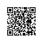 D38999-24WJ20PE-LC QRCode