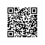 D38999-24WJ20PE QRCode