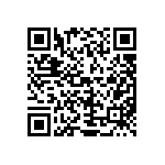 D38999-24WJ20PN_64 QRCode