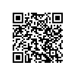 D38999-24WJ20SA QRCode