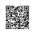 D38999-24WJ20SALC QRCode