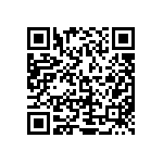 D38999-24WJ20SD-LC QRCode