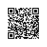 D38999-24WJ20SN-WO QRCode