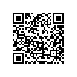 D38999-24WJ24AE QRCode