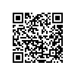 D38999-24WJ24BC QRCode