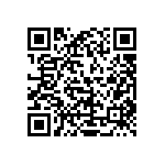 D38999-24WJ24BD QRCode