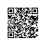 D38999-24WJ24HC-LC QRCode