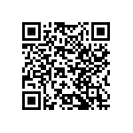 D38999-24WJ24JC QRCode