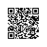 D38999-24WJ24JD-LC QRCode