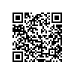 D38999-24WJ24JD QRCode