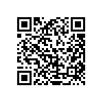 D38999-24WJ24JE QRCode