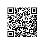 D38999-24WJ24PA-LC QRCode