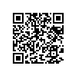 D38999-24WJ24PB_64 QRCode