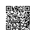 D38999-24WJ24PC-LC_277 QRCode
